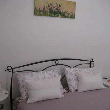 Sofia Principess House Апартаменты