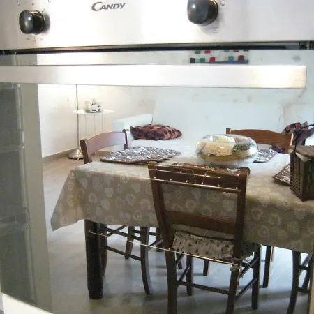 Sofia Principess House *