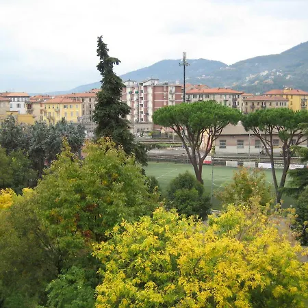 Апартаменты Sofia Principess House *