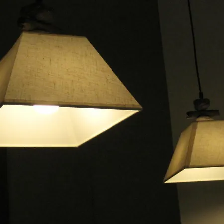 Sofia Principess House * ラ・スペツィア