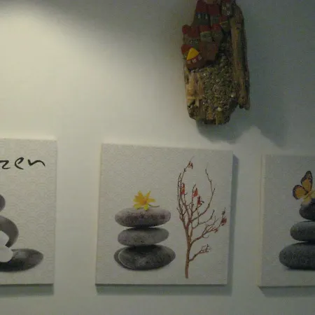 Sofia Principess House アパート