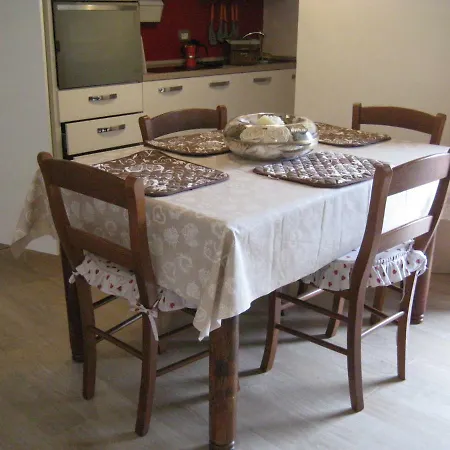 Lägenhet Sofia Principess House *