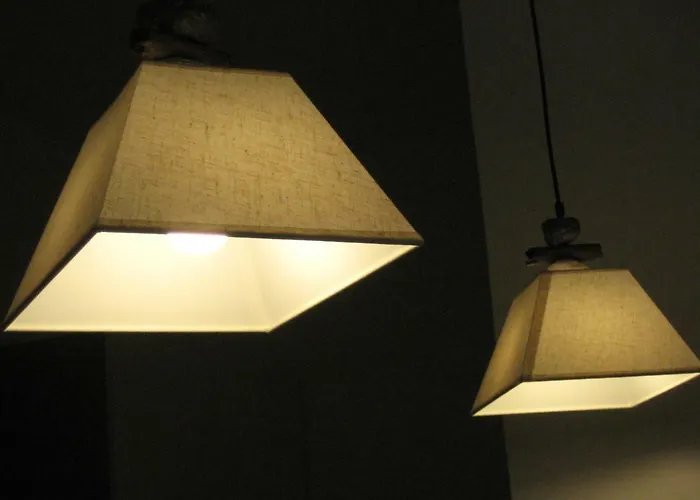 Sofia Principess House * La Spezia