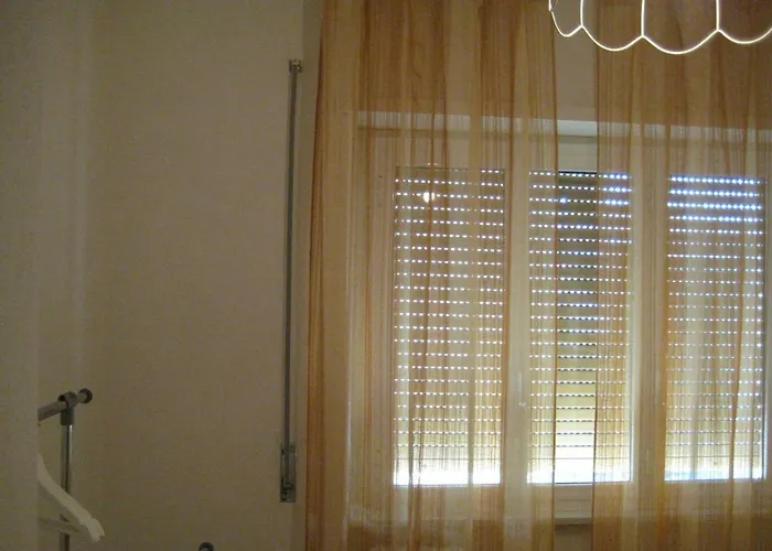 Sofia Principess House