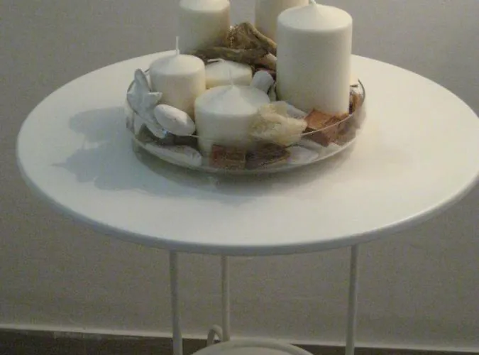 Lägenhet Sofia Principess House