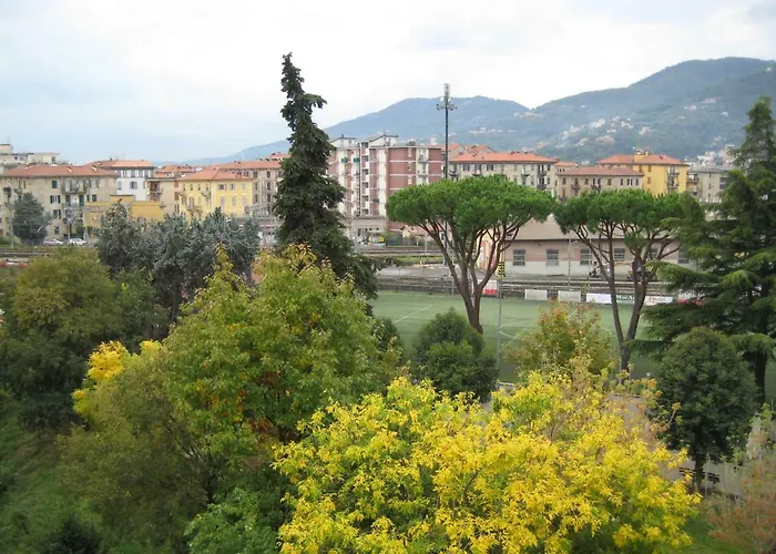 Lägenhet Sofia Principess House *