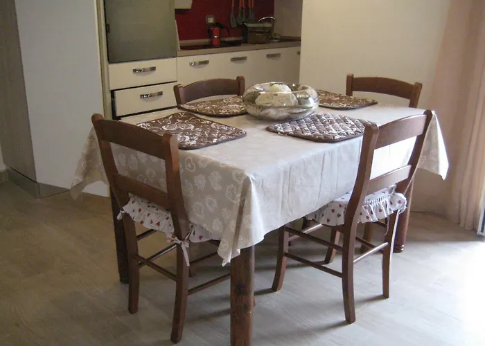 Lägenhet Sofia Principess House *